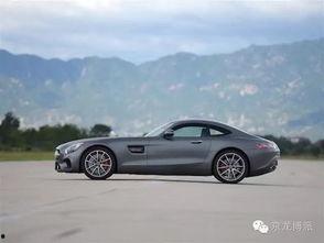 和平精英新车皮肤爆料最新奔驰,奔驰豪华座驾，带你领略速度与激情